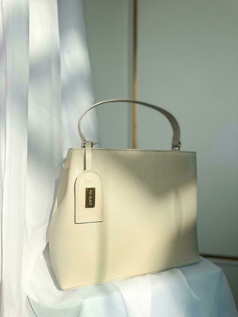 Bolsa Carla - comprar online