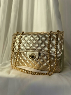 Bolsa Lara