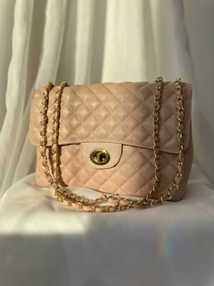 Bolsa Lara Rose - comprar online