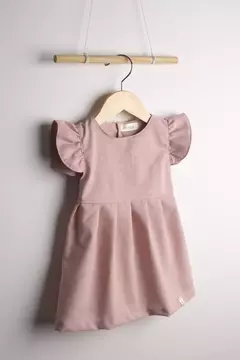 Vestido encanto - comprar online