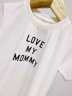 PRONTA ENTREGA