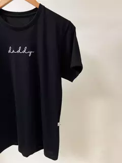 PRÉ-VENDA DADDY 02/06 à 15/06 - comprar online
