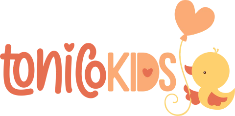 Tonico Kids