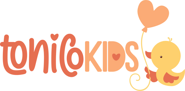 Tonico Kids