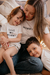 Banner de Tonico Kids