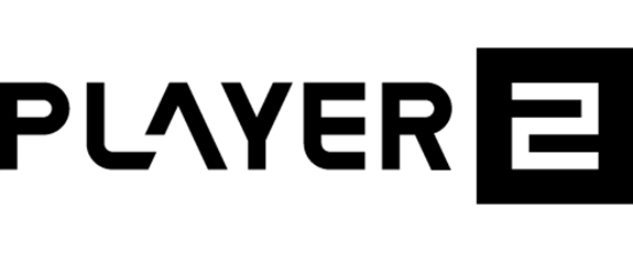 Player2