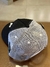 bone tatical force GUARDAMATTO ! - loja online