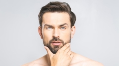 Banner de la categoría Hombre