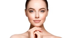 Banner de la categoría Mujer