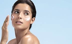 Banner de la categoría Rostro