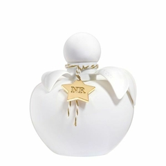 Nina Ricci Collector EDT 80 ml