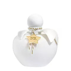 Nina Ricci Collector EDT 80 ml