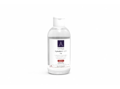 Cepage Hydrafirm H2o Solución Micelar Desmaquillante 245ml