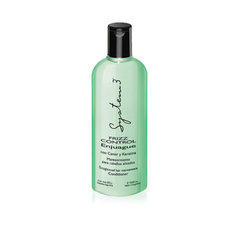 SYSTEM3 ENJUAGUE FRIZZ CONTROL 375G