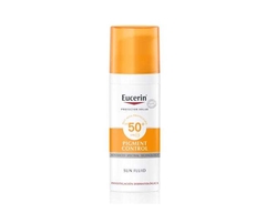 EUCERIN Sun Pigment Fluido Anti-Manchas FPS 50+ 50ml - comprar online