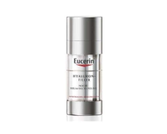 EUCERIN Hyaluron-Filler Noche Serum 30ML