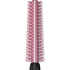MAYBELLINE Máscara de Pestañas Maybelline Sky High Cosmic Black 7.2 ml MYMB SKY HIGH COSMIC BLACK MASC PES en internet