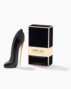 Carolina Herrera Good Girl Supreme EDP 30 ml