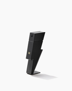 Carolina Herrera Bad Boy Le Parfum 100 ml Estuche - farmadelavillaradatilly