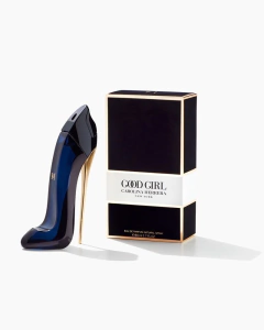 Carolina Herrera Good Girl EDP 80ml
