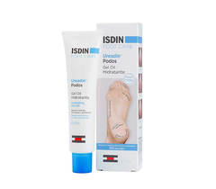 ISDIN UREADIN Podos Gel Oil 75ml