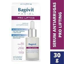 Bagovit Pro Liftin Serum 30ml