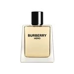 Burberry Hero EDT 50ml