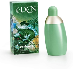 Cacharel Eden EDP 50 ml - comprar online