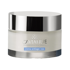 CAVIAHUE CREMA ANTIAGE DIA 50GRS