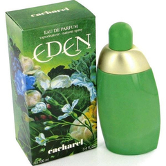 Cacharel Eden EDP 30 ml en internet