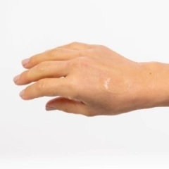 DERMAGLÓS Gel Facial De Limpieza x 150 gr en internet