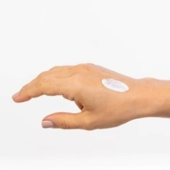 DERMAGLÓS Crema Ultra Age +30 Hidratante de día FPS30 x50g en internet