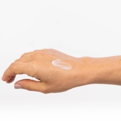 DERMAGLÓS Crema Ultra Age +50 Hidratante de noche x50g - farmadelavillaradatilly