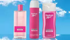 REEBOK INSPIRE YOUR MIND EDT 100 ML
