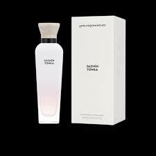 ADOLFO DOMINGUEZ JASMIN TONKA EDP 60 ML
