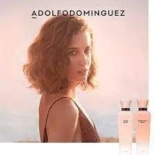 Adolfo Dominguez Nude Musk EDP 120ml - comprar online