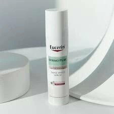 EUCERIN DERMOPURE OIL CONTROL TRIPLE SERUM 40 ML