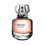 Givenchy L´ Interdit EDP 50ml