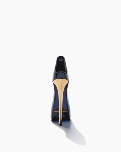 Carolina Herrera Good Girl EDP 80ml - comprar online