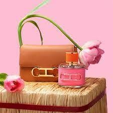 CAROLINA HERRERA PASION EDP 100ml - comprar online