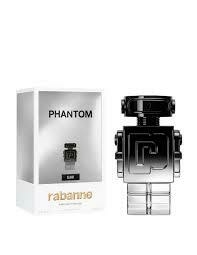 PACO RABANNE ELIXIR PARFUM INTENSE 50 ML - comprar online