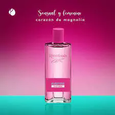 REEBOK INSPIRE YOUR MIND EDT 100 ML - comprar online