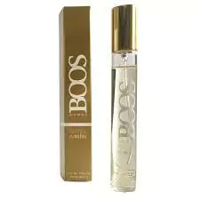 BOOS INTENSE LUMIERE WOMAN 15ml