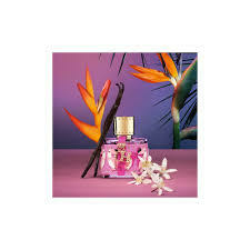 CAROLINA HERRERA PARADISE BIRDS EDP 100 ML