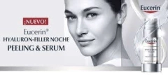 EUCERIN Hyaluron-Filler Noche Serum 30ML