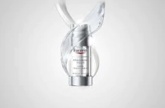 Imagen de EUCERIN Hyaluron-Filler Noche Serum 30ML
