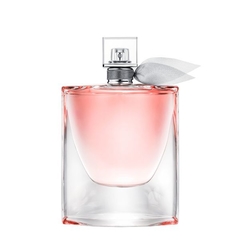 Lancome La Vie Est Belle edp 75ml