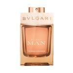 BVLGARI MAN TERRAE ESSENCE EDP 100 ML