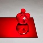 Nina Extra Rouge EDP 50ml - comprar online
