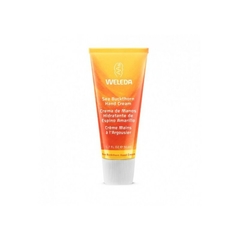 WELEDA Crema de Manos Hidratante de Espino Amarillo Weleda X 50 ml